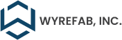 Wyrefab, Inc. – Custom and Stock Retail Displays